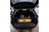 Powermatic PM2014 Токарный станок по дереву (1792014-RU)
