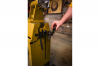 Powermatic PM2014 Токарный станок по дереву (1792014-RU)