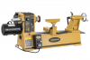 Powermatic PM2014 Токарный станок по дереву (1792014-RU)