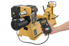 Powermatic PM2014 Токарный станок по дереву (1792014-RU)