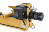 Powermatic PM2014 Токарный станок по дереву (1792014-RU)