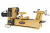 Powermatic PM2014 Токарный станок по дереву (1792014-RU)