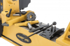 Powermatic PM2014 Токарный станок по дереву (1792014-RU)