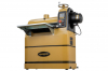 Барабанный шлифовальный станок Jet Powermatic PM2244 (1792244-RU)