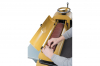 Барабанный шлифовальный станок Jet Powermatic PM2244 (1792244-RU)