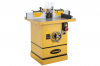 Фрезерный станок Powermatic PM2500 230В (1792500-RU)