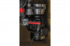 Фрезерный станок Powermatic PM2500 230В (1792500-RU)