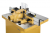 Фрезерный станок Powermatic PM2500 230В (1792500-RU)