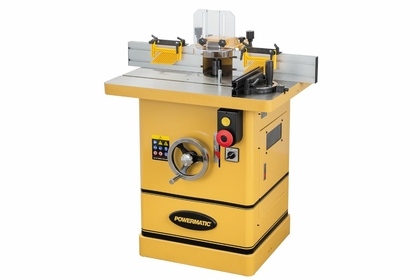 Фрезерный станок Powermatic PM2500 400В (1792500-3RU)