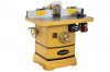 Фрезерный станок Jet Powermatic PM2700 (1280102C-RU)