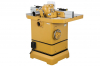 Фрезерный станок Jet Powermatic PM2700 (1280102C-RU)