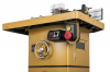 Фрезерный станок Jet Powermatic PM2700 (1280102C-RU)