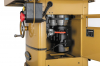 Фрезерный станок Jet Powermatic PM2700 (1280102C-RU)