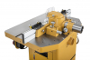 Фрезерный станок Jet Powermatic PM2700 (1280102C-RU)