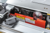 Powermatic PMPS-1600 Форматно-раскроечный станок (PMPS-1600-3)