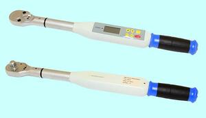 Съемник Ручной гидравлический автон. 3-х захватный   8-250мм 5т усиленный (HHL-5S) "CNIC"