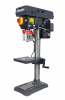 Настольный сверлильный станок Proma PTB-16B/230 (25333520)