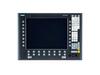 5-осевой фрезерный обрабатывающий центр VMC600