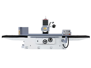 Плоскошлифовальный станок KGS 510AHR/AHD