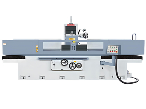 Плоскошлифовальный станок KGS 615AHR/AHD