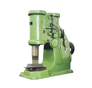 Пневматический молот Anyang C41-400