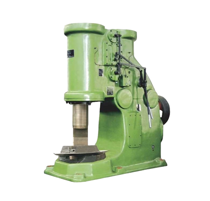 Пневматический молот Anyang C41-55L