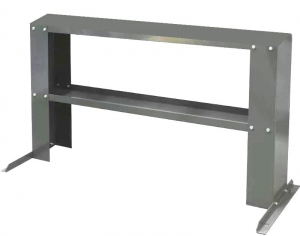 Подставка для Proma DSO-1000 (25406131)