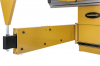 Форматно-раскроечный станок Powermatic PMPS-3200 (PMPS-3200)