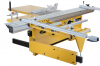 Форматно-раскроечный станок Powermatic PMPS-3200 (PMPS-3200)