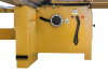 Форматно-раскроечный станок Powermatic PMPS-3200 (PMPS-3200)