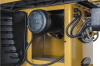 Циркулярная пила Powermatic PM3000B (PM3753B-RU)