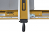 Циркулярная пила Powermatic PM3000B (PM3753B-RU)