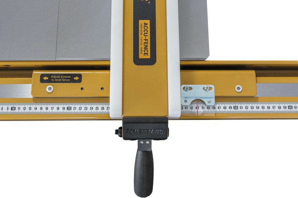 Циркулярная пила Powermatic PM3000B (PM3753B-RU)