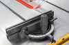 Циркулярная пила Powermatic PM3000B (PM3753B-RU)
