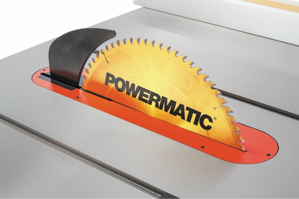 Циркулярная пила Powermatic PM3000B (PM3753B-RU)