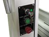 Профессиональный ленточнопильный станок 10-353