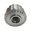 Патрон токарный BELMASH LC069A (RA090A)
