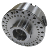 Патрон токарный BELMASH LC115A (RA092A)