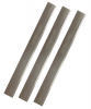 Ножи строгальные BELMASH HSS 260*25*3 (RN078A)