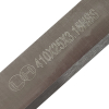 Ножи строгальные BELMASH HSS 410х25х3 (RN080A)