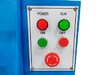 Вальцовочный станок ESR 1315 Е с электроприводом