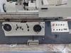 Круглошлифовальный станок M1432B с РМЦ 1000