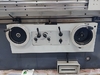 Круглошлифовальный станок M1432B с РМЦ 1000