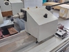 Круглошлифовальный станок M1432B с РМЦ 1000