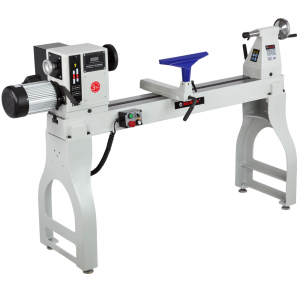 Токарный станок по дереву BELMASH WL-550/1050EVSM (S168A)