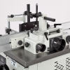 Станок фрезерный с подвижным столом BELMASH MM1500ST1000 (S198A)