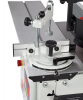 Станок фрезерный с подвижным столом BELMASH MM1500ST1000/400 (S199A)