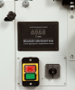 Станок фрезерный с подвижным столом BELMASH MM1500ST1000 (S198A)