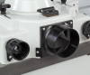 Станок фрезерный BELMASH MM2200P (S200A)