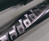 Рейсмусовый станок с Helical валом BELMASH P2200MH (S215A)